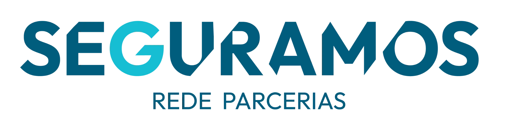 Seguramos — Rede Parcerias